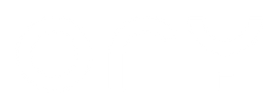 ORY