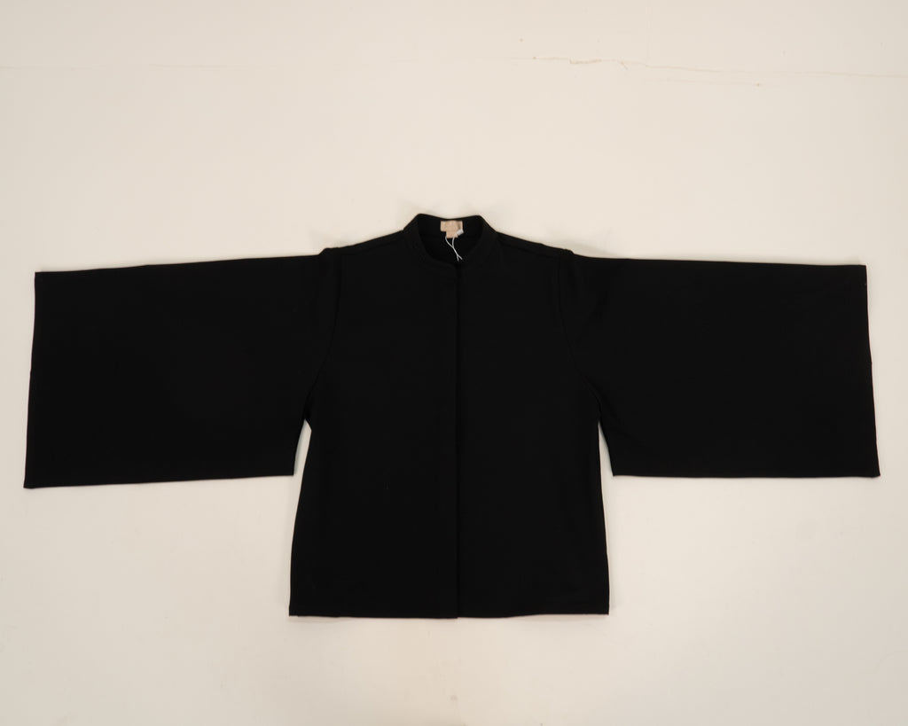 Kimo Shirt